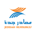 Jeddah Resources  logo