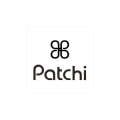 Patchi  logo