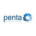 Penta Consulting Limited  logo