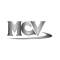 Manufacturing Commercial Vehicles- S.A.E.Mercedes-Benz –MCV -General Agent for DaimlerChrysler AG  logo