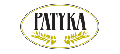 Patyka (Société Sun Pharma)  logo
