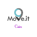 MOVE-IT  logo