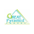 greatpramid tours  logo