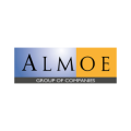 ALMOE  logo