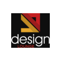 Design Lounge  logo