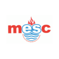 MESC Egypt  logo