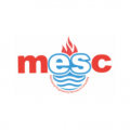 MESC Egypt  logo