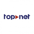 topnet  logo