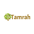 Tamrah Knowledge Technologies  logo