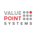 Value Point Knowleddge Works  logo
