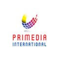 Primedia Internatrional BSc (c)  logo