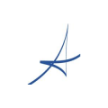 Abilita Consultants Ltd  logo