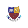 Rawal Cadet College  logo