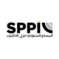 Saudi Preinsulated Pipes Industries  logo