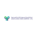 Saudi Sands Food Co. Ltd  logo