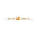 Zahran Operation & Maintenance   logo