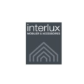 Interlux  logo