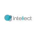 Intellect  logo