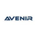 Avenir  logo