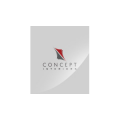 Concept Interiors  logo