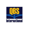 QBS Construction  logo