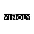 Rafael Vinoly Architects LLC  logo