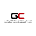 Gulf Cable & Electrical Industries Co.  logo