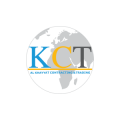 Khayyat Contracting and Trading  logo