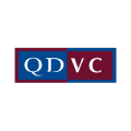 QDVC  logo