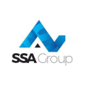 Sommerman Skinner Associates (SSA Limited)  logo