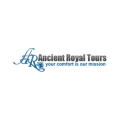 Ancient Royal Tours  logo