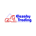 elezaby trading  logo