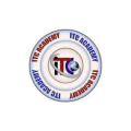 ITC Academy  logo