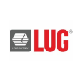 LUG Light Factory  logo