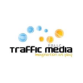 Traffic Media Egypt  logo