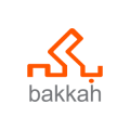 Bakkah  logo