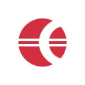 ECOVIS  logo