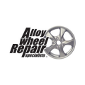 Alloy Wheel Repair Specialists  logo