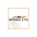 speed itd  logo