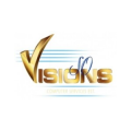 So Visions Computer Services Est  logo