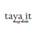 Taya Information Technology  logo