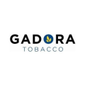 Gadora Tobacco, PLC  logo