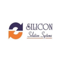 silicon solution systems  logo