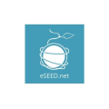 eSEED.net  logo