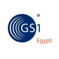 GS1 Egypt  logo