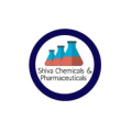 shivachemicals-pharmaceuticals.com  logo