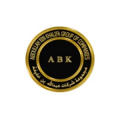 ABK Group  logo