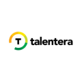 Talentera  logo