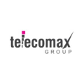 Telecomax Group  logo