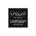 Verona Chocolatier  logo